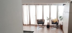 Venta Departamento/Ph Tipo Estudio Vicente Lopez