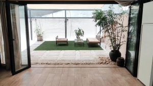 Venta Departamento/Ph Tipo Estudio Vicente Lopez