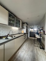 Sale Ph 4 Rooms with Terrace and Grill Martinez