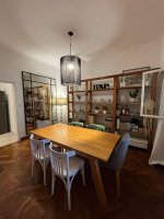 Sale Ph 4 Rooms with Terrace and Grill Martinez