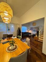 Sale Ph 4 Rooms with Terrace and Grill Martinez