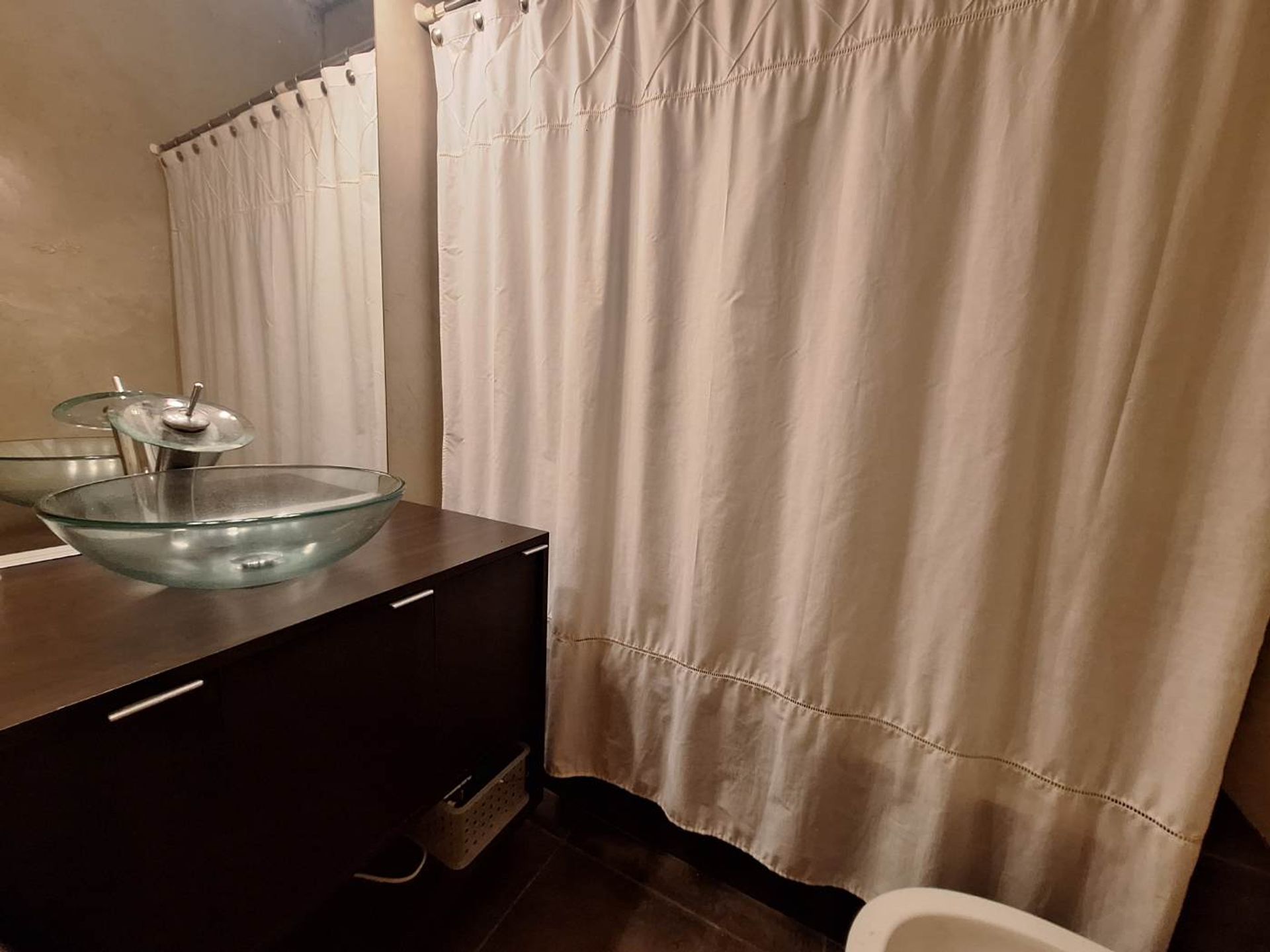 Venta Ph 3 ambientes en Victoria refaccionado