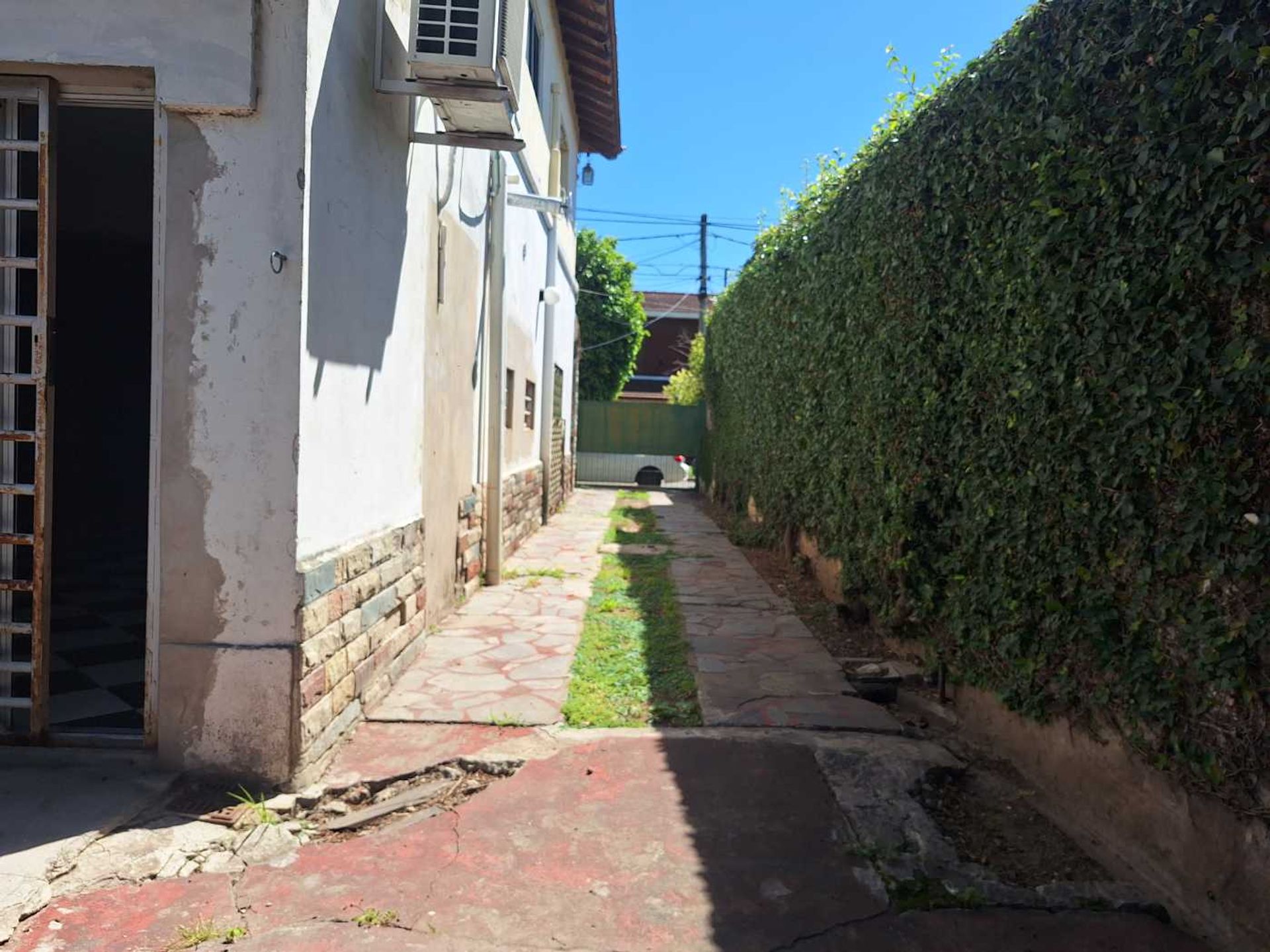 Venta Ph 3 ambientes en Victoria refaccionado