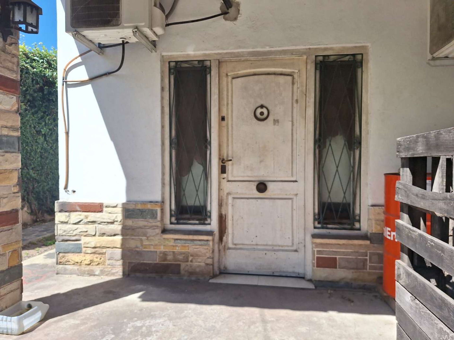 Venta Ph 3 ambientes en Victoria refaccionado