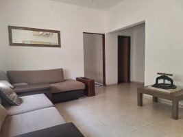 Venta Ph 3 ambientes en Victoria refaccionado