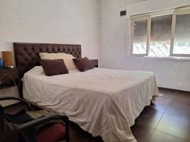 Venta Ph 3 ambientes en Victoria refaccionado