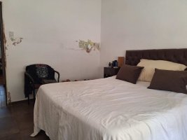 Venta Ph 3 ambientes en Victoria refaccionado