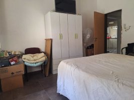 Venta Ph 3 ambientes en Victoria refaccionado