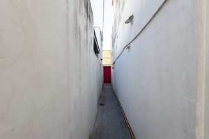 Venta PH 3 ambientes en Florida c/ patio y terraza