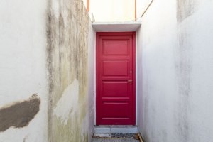 Venta PH 3 ambientes en Florida c/ patio y terraza