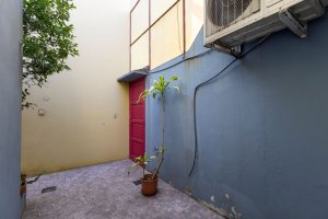 Venta PH 3 ambientes en Florida c/ patio y terraza