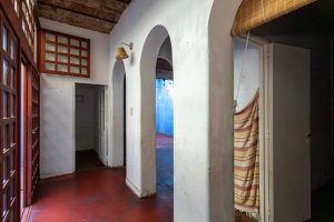 Venta PH 3 ambientes en Florida c/ patio y terraza