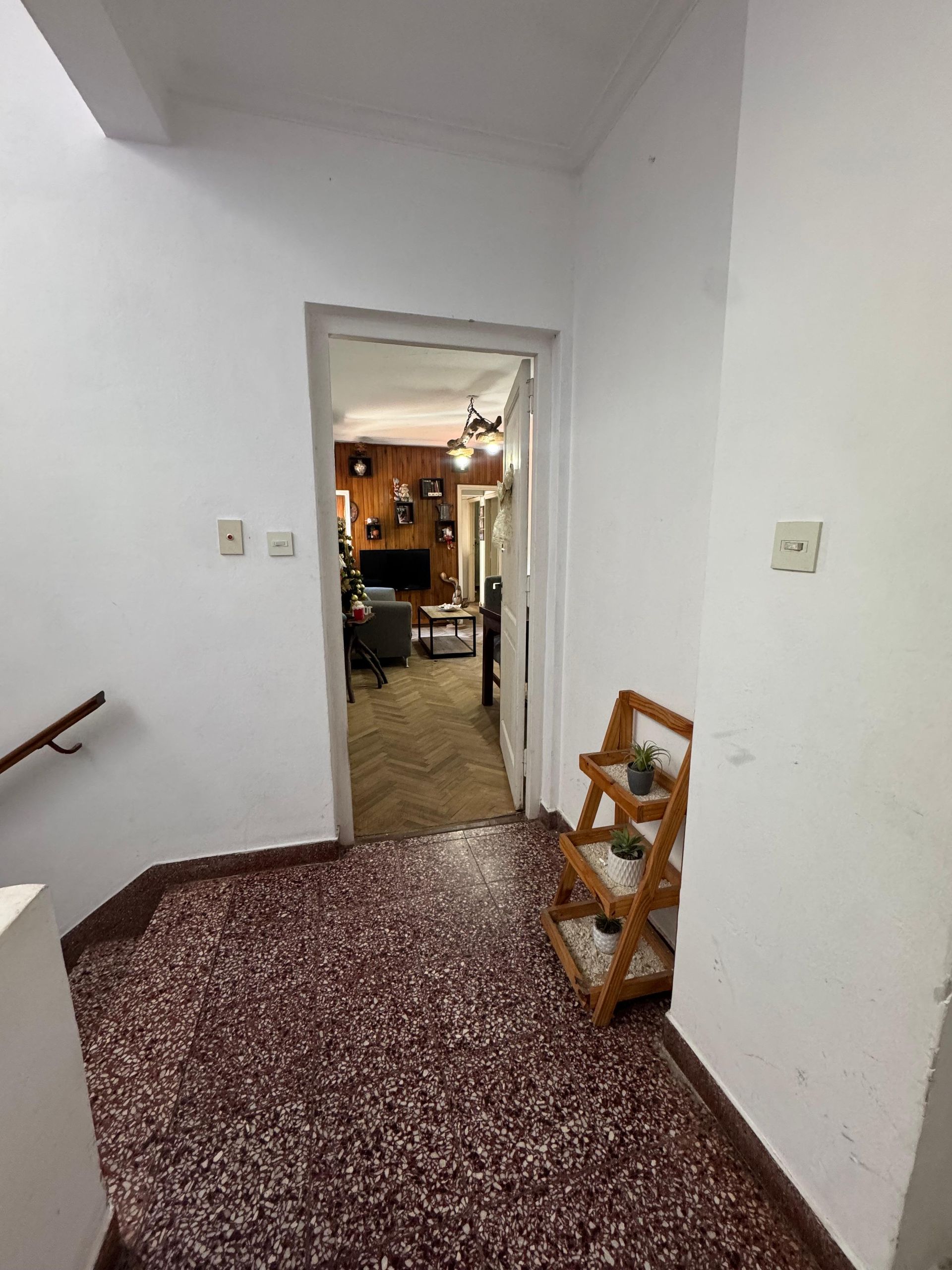 Venta De Ph 4 Amb En Tigre Con Terraza