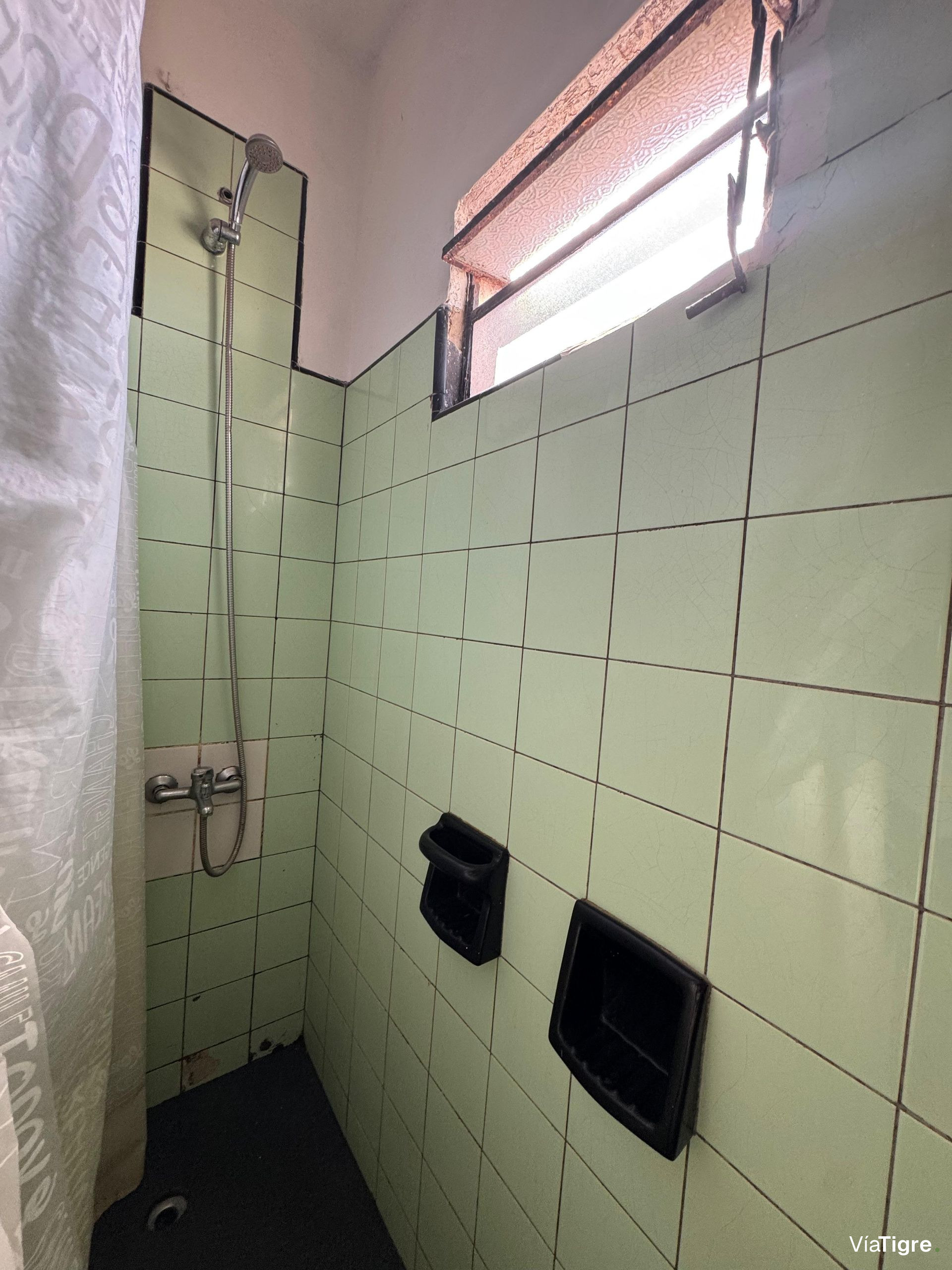 Oportunidad/Venta De Ph 4 Amb En Tigre Con Terraza