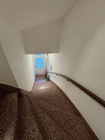 Sale of 4-room PH in Tigre with Terrace