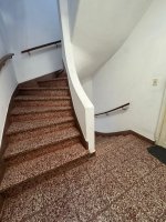 Sale of 4-room PH in Tigre with Terrace