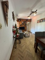 Sale of 4-room PH in Tigre with Terrace