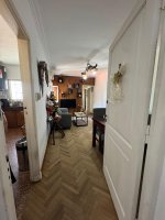 Sale of 4-room PH in Tigre with Terrace