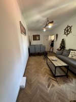 Sale of 4-room PH in Tigre with Terrace