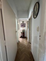 Sale of 4-room PH in Tigre with Terrace