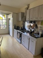 Hermoso Ph en ALQUILER - Vte Lopez