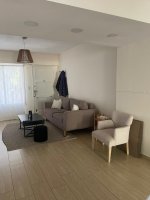 Hermoso Ph en ALQUILER - Vte Lopez