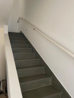 Hermoso Ph en ALQUILER - Vte Lopez