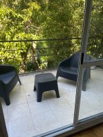 Hermoso Ph en ALQUILER - Vte Lopez