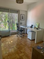 Hermoso Ph en ALQUILER - Vte Lopez