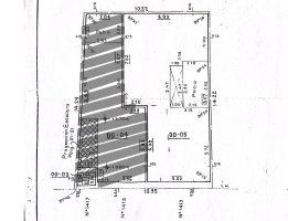 Commercial space for sale – Vicente López