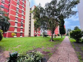 Alquiler Departamento 3 Ambientes Olivos