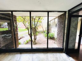 Alquiler Departamento 3 Ambientes Olivos