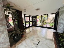 Alquiler Departamento 3 Ambientes Olivos