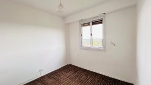 Alquiler Departamento 3 Ambientes Olivos