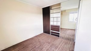 Alquiler Departamento 3 Ambientes Olivos