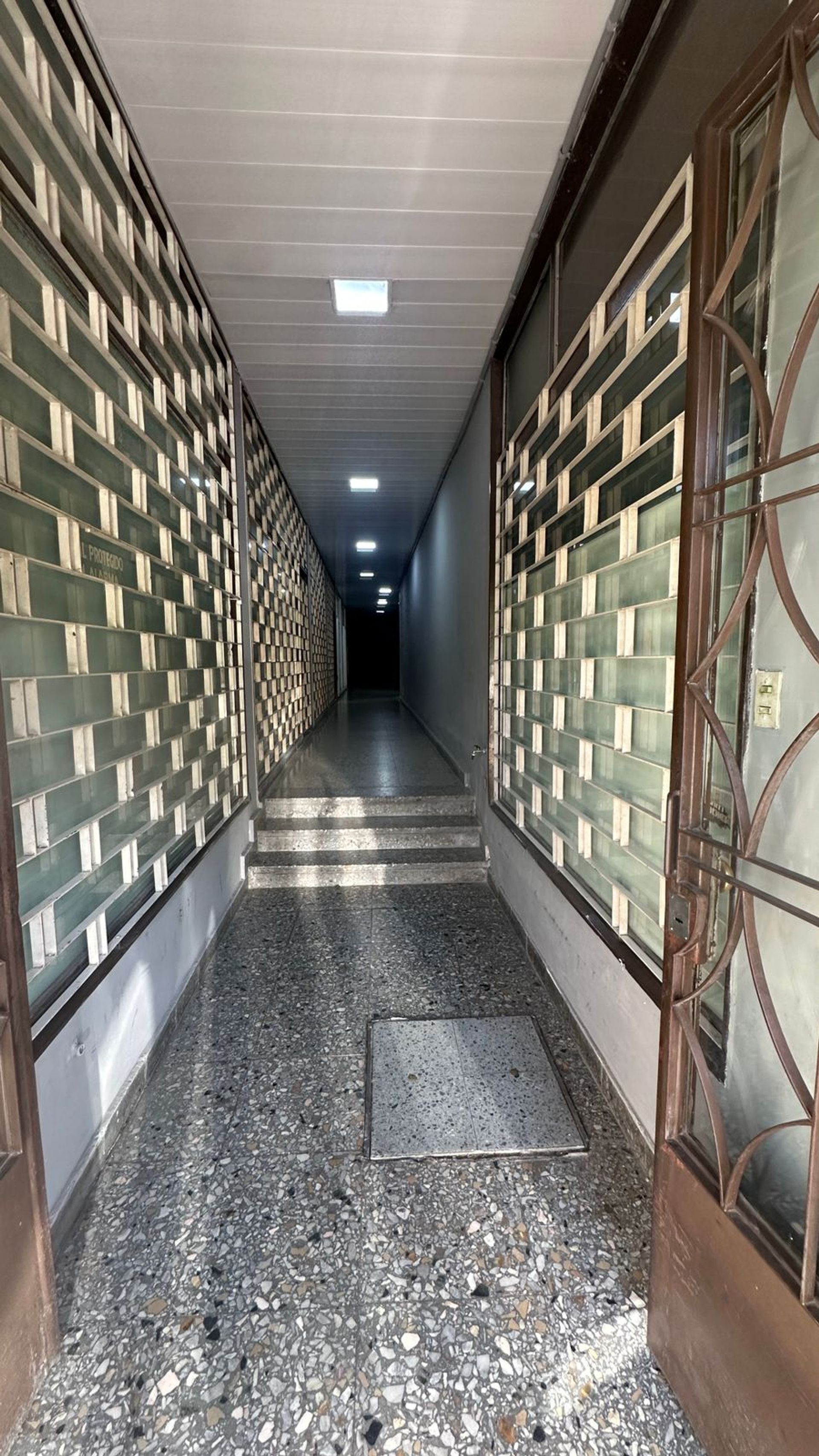 Alquiler Local Comercial San Fernando