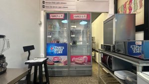 Venta Local Comercial San Fernando