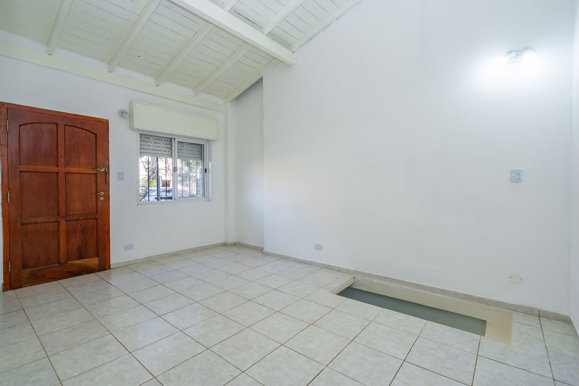 Venta Casa 4 ambientes en Martinez