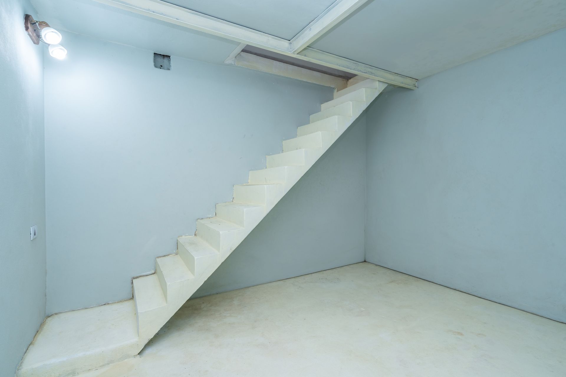 Venta Casa 4 ambientes en Martinez