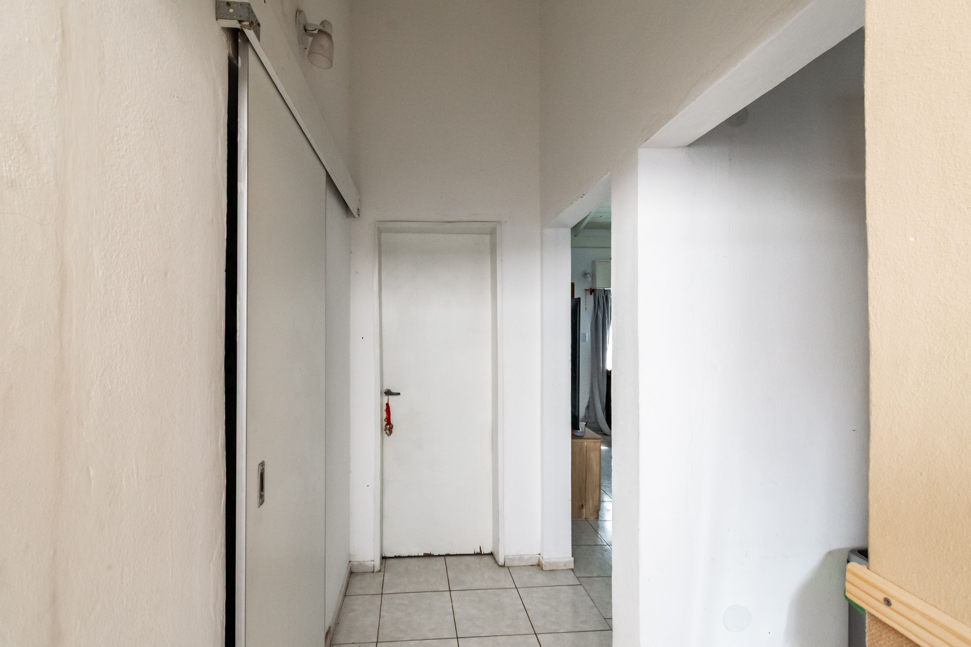 Venta Casa 4 ambientes en Martinez