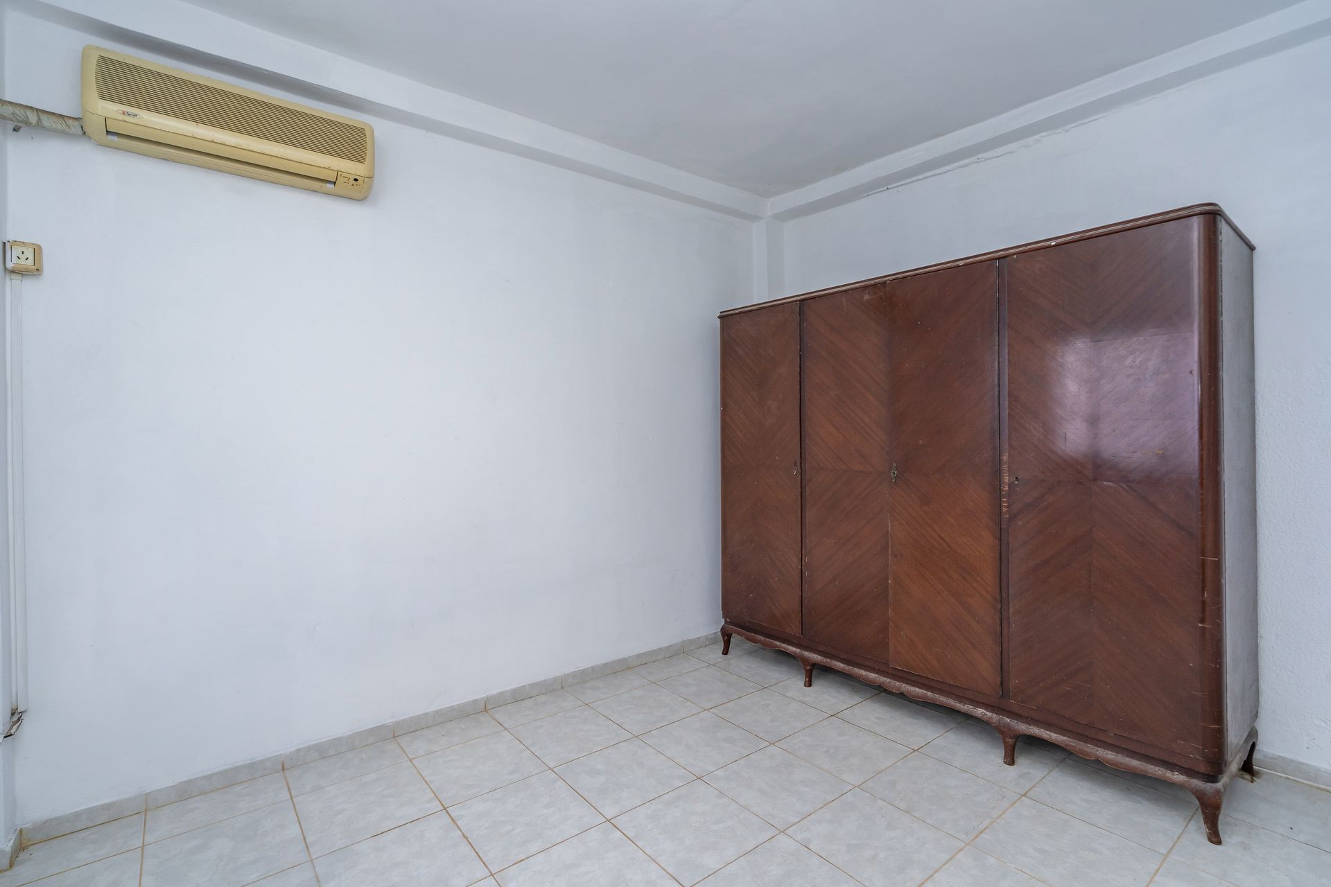 Venta Casa 4 ambientes en Martinez