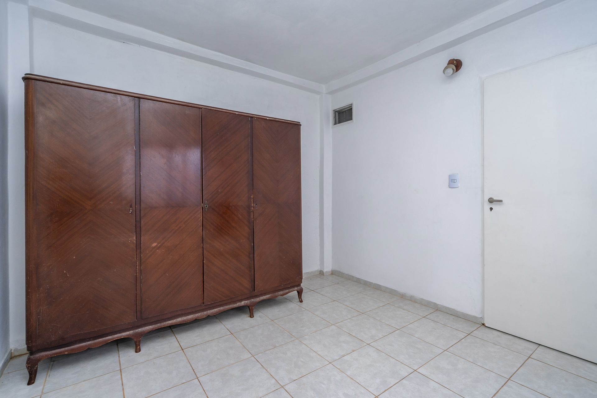 Venta Casa 4 ambientes en Martinez