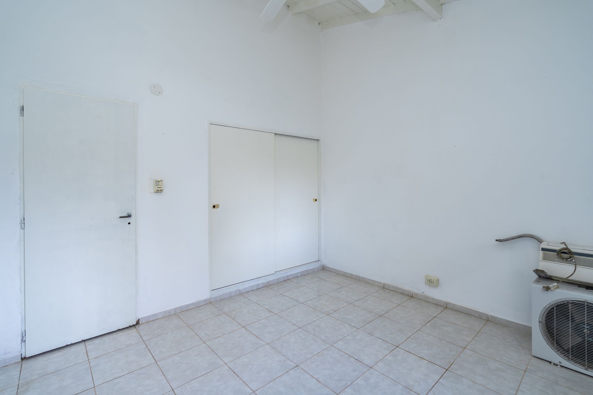 Venta Casa 4 ambientes en Martinez