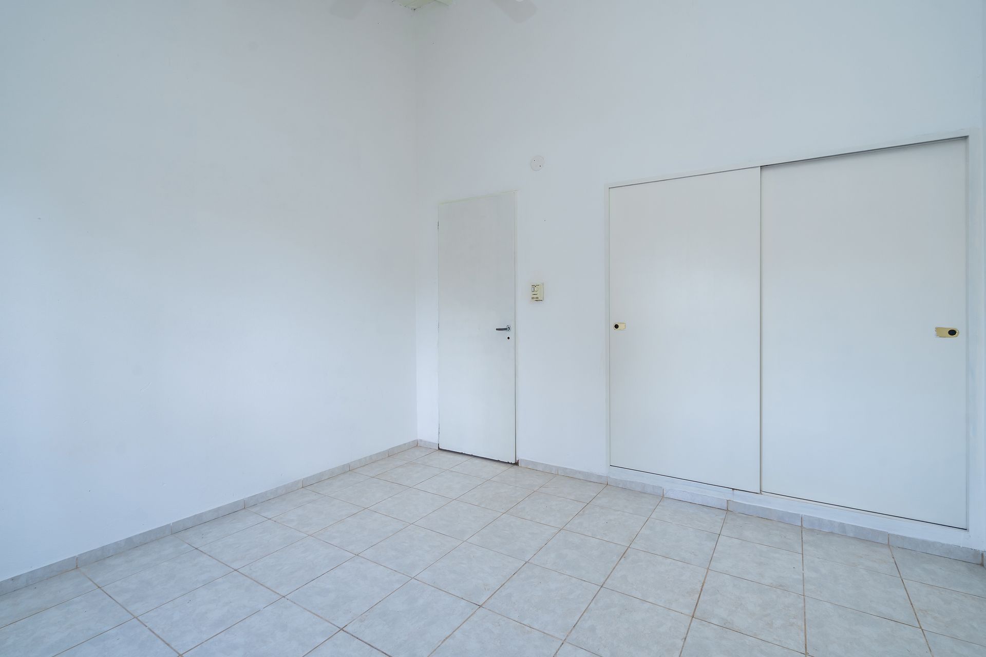 Venta Casa 4 ambientes en Martinez