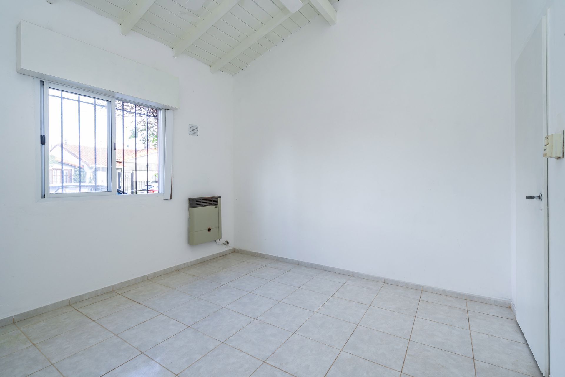 Venta Casa 4 ambientes en Martinez