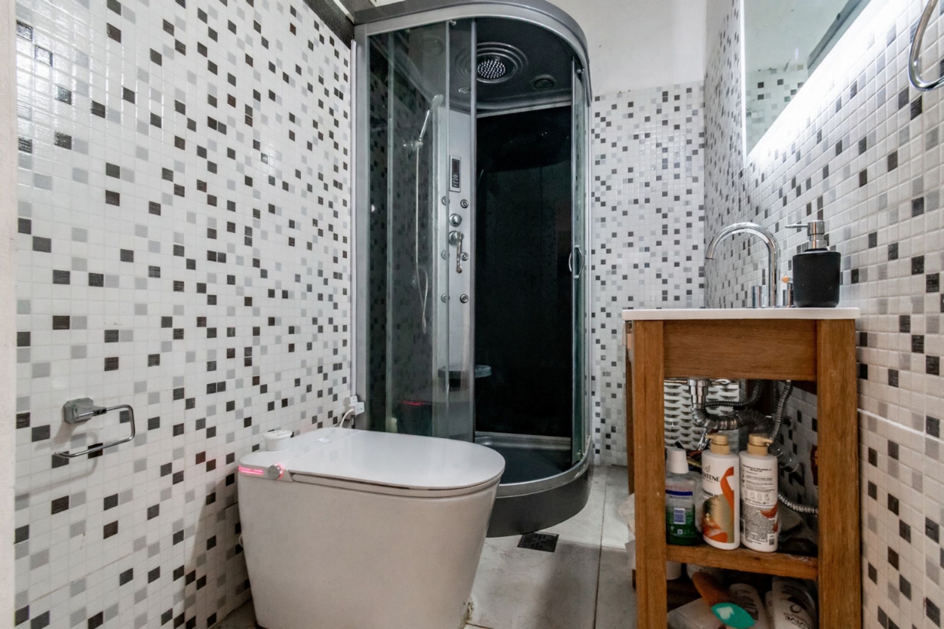 Venta Casa 4 ambientes en Martinez