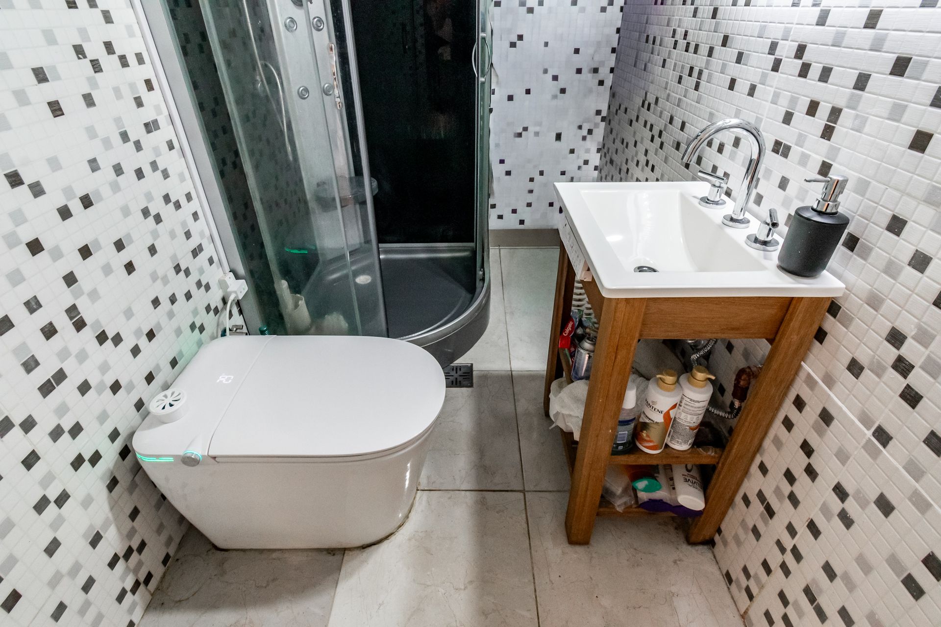 Venta Casa 4 ambientes en Martinez