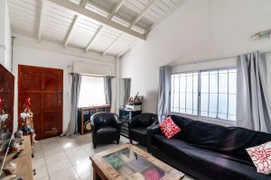 Venta Casa 4 ambientes en Martinez