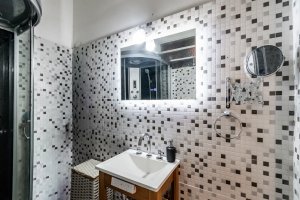 Venta Casa 4 ambientes en Martinez