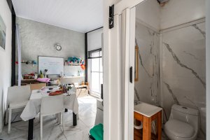 Venta Casa 4 ambientes en Martinez